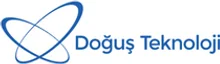 Doğuş Teknoloji