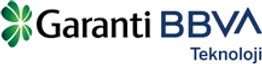 Garanti Teknoloji