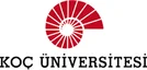 Koç Üniversitesi