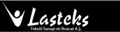 Lasteks