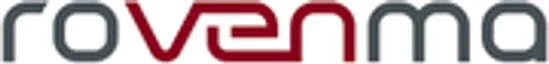 Rovenma
