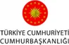 T.C. Cumhurbaşkanlığı